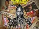 LADIPOE – T.A.P (Talk About Poe)