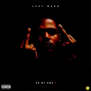 Leaf Ward – On My Own 2