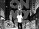Leaf Ward – On My Own