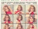 Leona Lewis – Christmas, With Love
