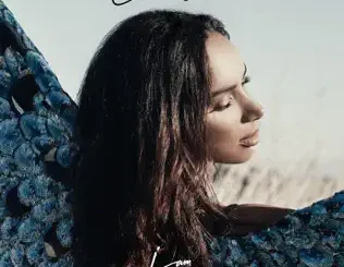 Leona Lewis – I Am (Deluxe)