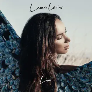 Leona Lewis – I Am (Deluxe) Leona Lewis – I Am (Deluxe)