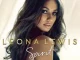 Leona Lewis – Spirit (The Deluxe Edition)
