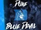Lil Duke – Blue Devil