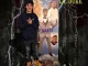 Lil Duke – Child’s Play 2