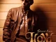 Lloyd – Street Love