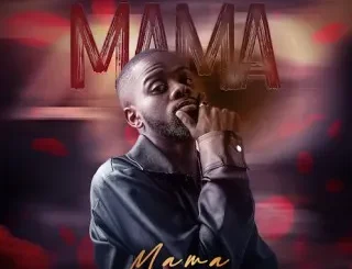 Lowly Ft Lington & Mfana Kah Gogo – Mama Lowly – Mama Ft Lington & Mfana Kah Gogo