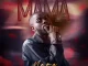 Lowly – Mama Ft Lington & Mfana Kah Gogo