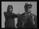 M.anifest – FTYD ft A Reece