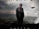 Macky 2 – Ghetto President