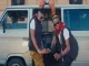 Mapara A Jazz X Miss Pammie – Dlala Ka Yona Ft. Ennyman, SlayZee & Patmedina