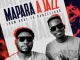 Mapara A Jazz – Nguwe Ft Mduduzi Ncube & Xowla featuring Thuber wizy