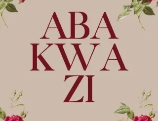 Mashudu – Abakwazi Mashudu – Abakwazi
