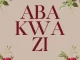 Mashudu – Abakwazi