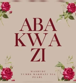 Mashudu – Abakwazi Mashudu – Abakwazi