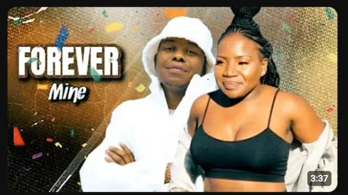 Master KG – Forever Mine (REMIX) ft Lowsheen, Donald Charlotte Lyf & Makhadzi Master KG – Forever Mine (REMIX) ft Lowsheen, Donald Charlotte Lyf & Makhadzi