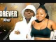 Master KG – Forever Mine (REMIX) ft Lowsheen, Donald Charlotte Lyf & Makhadzi