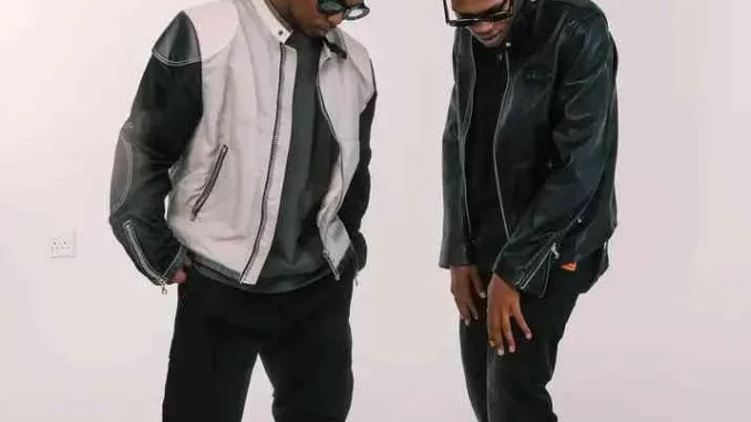 Mellow – Between Friends x Klipdrift Amapiano Mix ft Sleazy Mellow – Between Friends x Klipdrift Amapiano Mix ft Sleazy