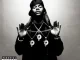 Memphis Bleek – 534