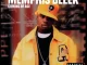 Memphis Bleek – Coming of Age