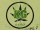 Memphis Bleek – Kush Vol. 2
