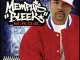 Memphis Bleek – M.A.D.E.