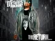 Memphis Bleek – The Return
