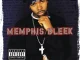 Memphis Bleek – The Understanding