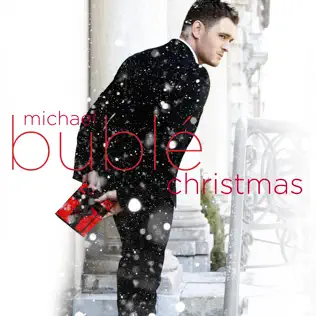 Michael Bublé – Christmas (Deluxe 10th Anniversary Edition) Michael Bublé – Christmas (Deluxe 10th Anniversary Edition)