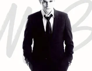 ALBUM: Michael Bublé – It's Time (Deluxe Version) Michael Bublé – It's Time (Deluxe Version)