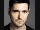 Michael Bublé – Nobody But Me (Deluxe Version)