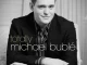 Michael Bublé – Totally Bublé