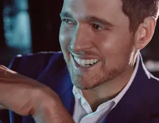 ALBUM: Michael Bublé – love (Deluxe Edition) Michael Bublé – love (Deluxe Edition)