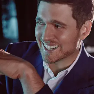 Michael Bublé – love (Deluxe Edition) Michael Bublé – love (Deluxe Edition)