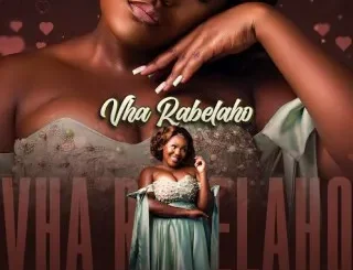 Mickeyblack – Vha Rabelaho Mickeyblack – Vha Rabelaho