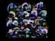 Mike Shabb & Nicholas Craven – Shadow Moses