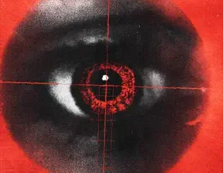 ALBUM: Money Man – Red Eye Money Man – Red Eye