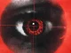 Money Man – Red Eye