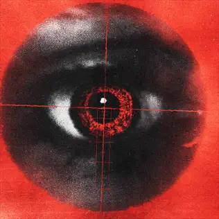 Money Man – Red Eye Money Man – Red Eye