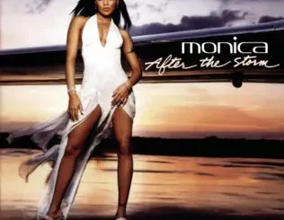 Monica – After the Storm (Deluxe)