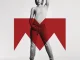 Monica – Code Red