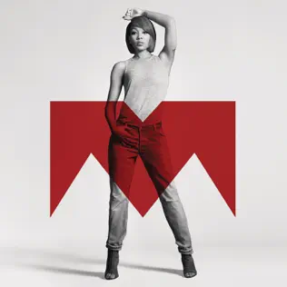 Monica – Code Red Monica – Code Red