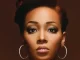 Monica – New Life (Deluxe)