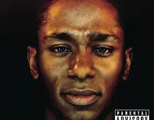 ALBUM: Mos Def – Black On Both Sides Mos Def – Black On Both Sides