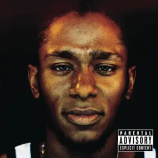 Mos Def – Black On Both Sides Mos Def – Black On Both Sides