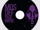 Mos Def – True Magic