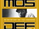 Mos Def – We Are Hip Hop, Me, You, Everybody, Pt. 1