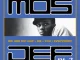 Mos Def – We Are Hip Hop, Me, You, Everybody, Pt. 2