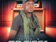 Mr Giggs – Valala