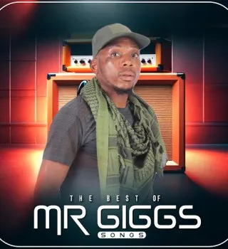 Mr Giggs – Valala Mr Giggs – Valala